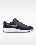 Roshe G Premium - Black