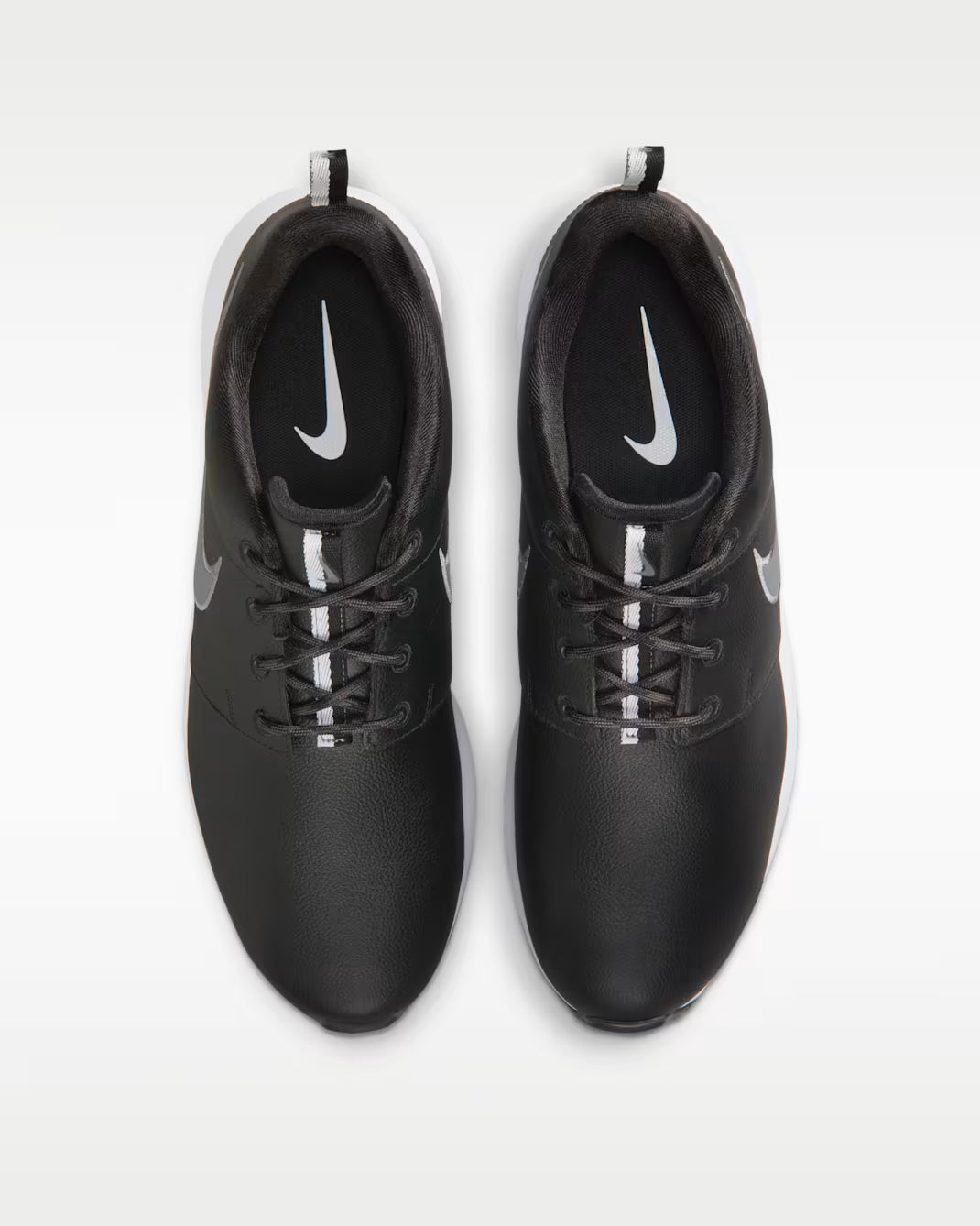 Roshe G Premium - Black