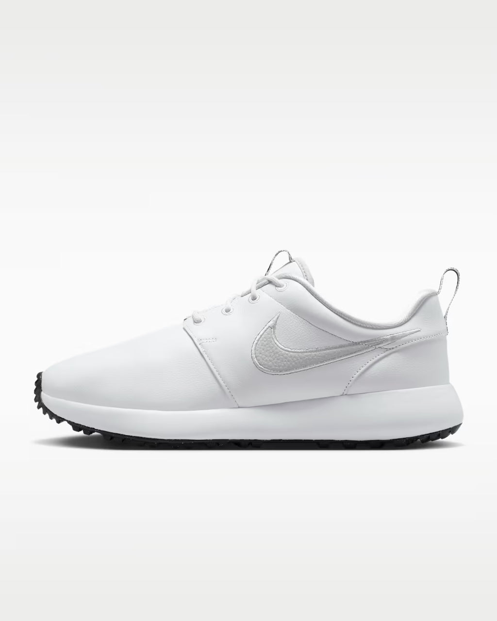 Roshe G Premium - White