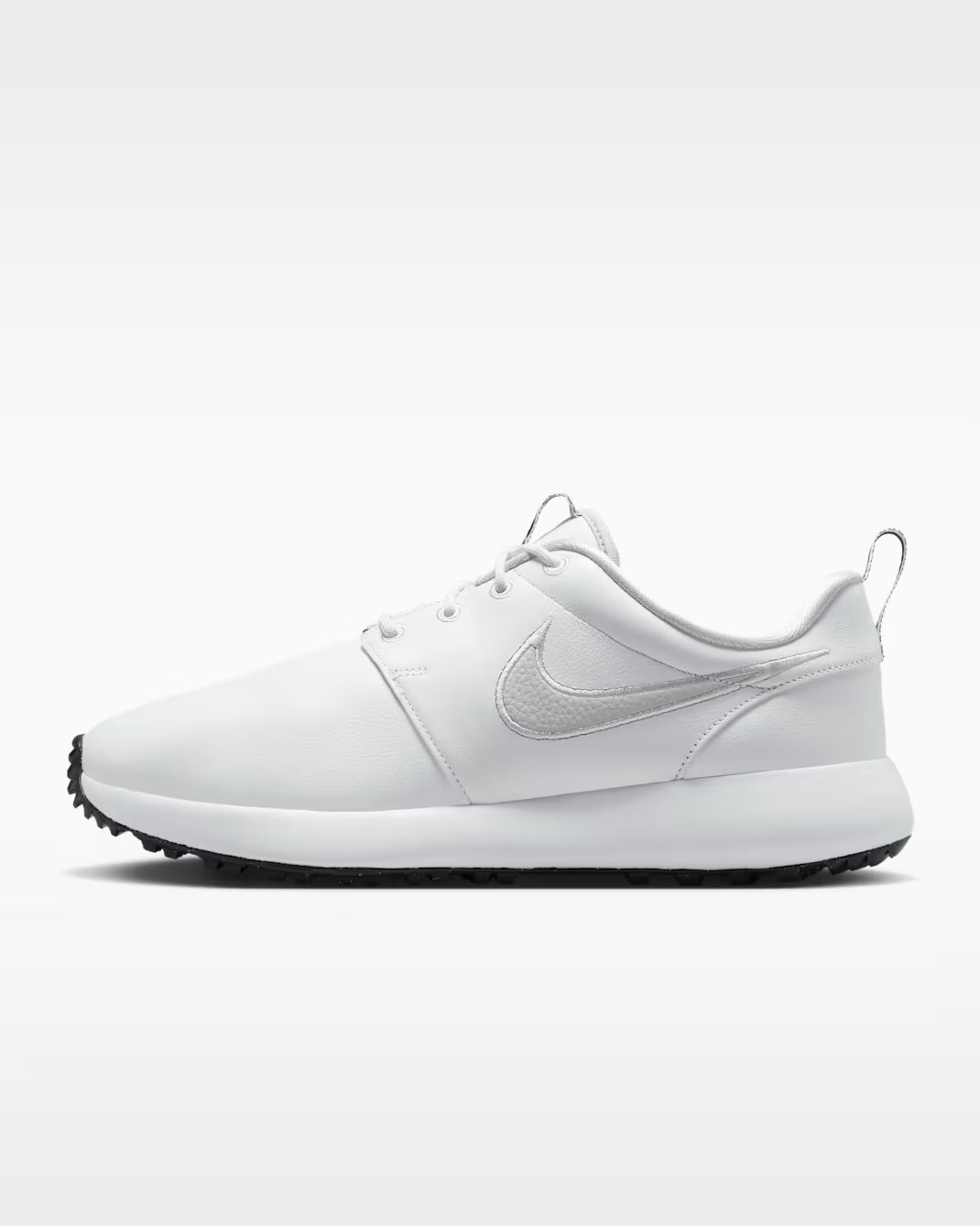 Roshe G Premium - White