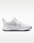 Roshe G Premium - White