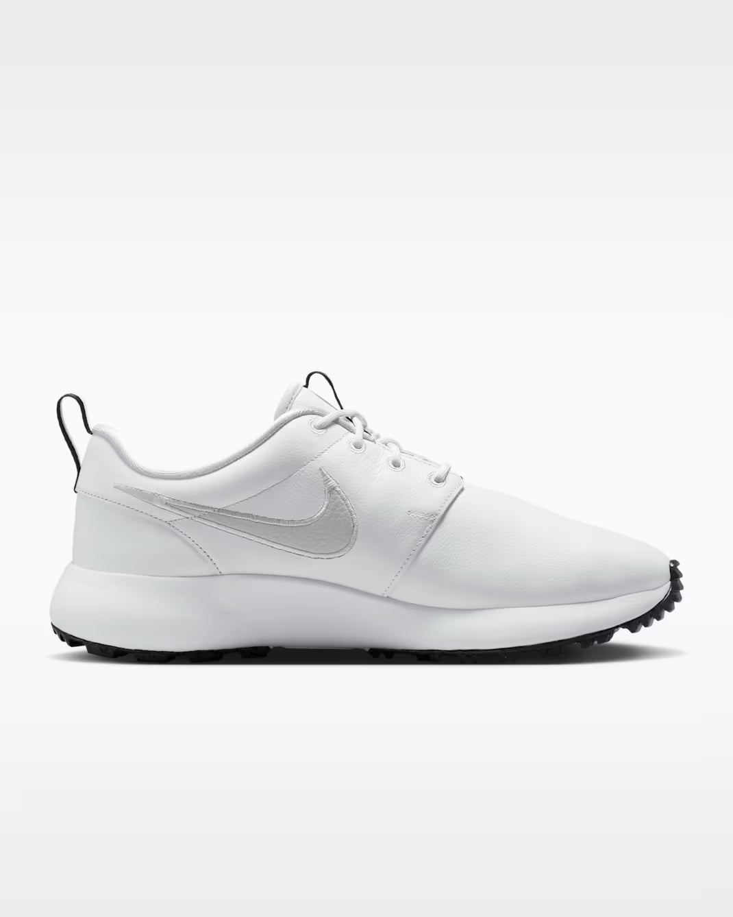 Roshe G Premium - White