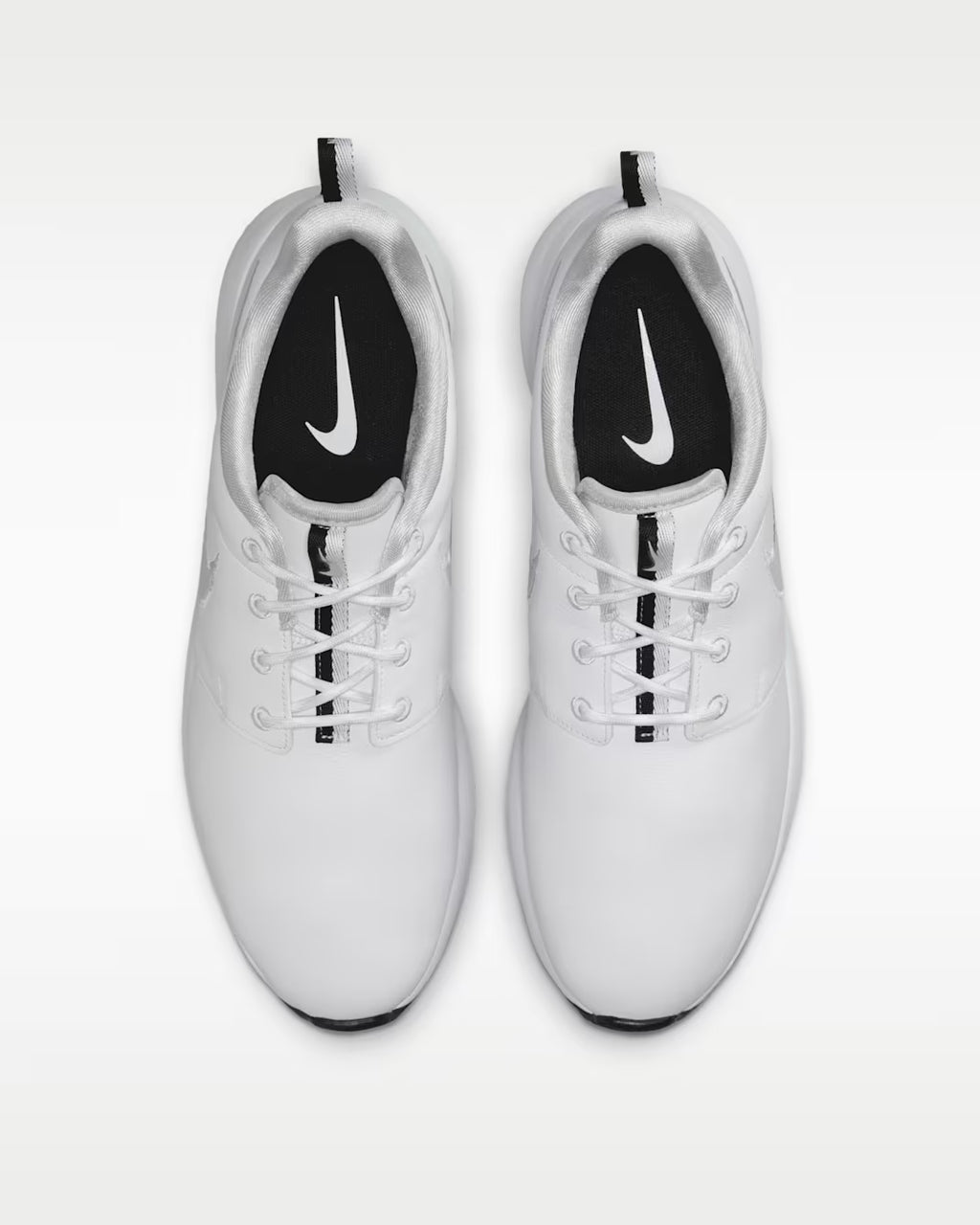 Roshe G Premium - White