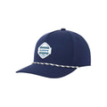 Ryder Cup Team Europe Rope Hats