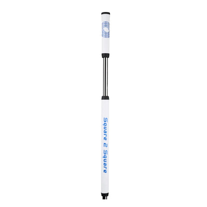Square 2 Square Putter