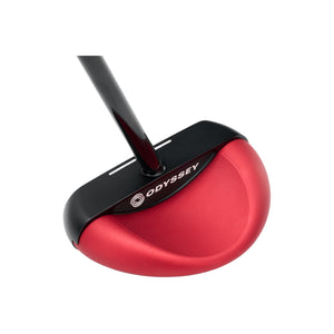S2S Tri-Hot Putter