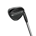 Vokey SM11 Jet Black