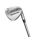 Vokey SM11 Tour Chrome