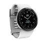 X5 GPS Watch