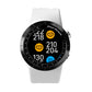 X5 GPS Watch