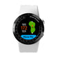 X5 GPS Watch