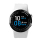 X5 GPS Watch