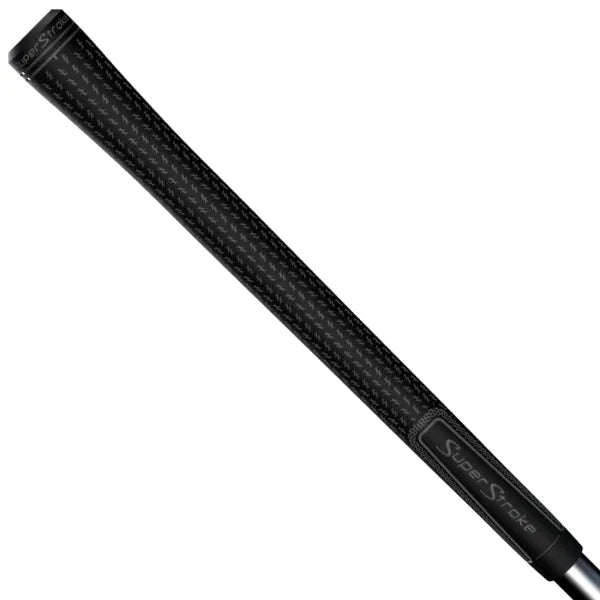 Crossline 2026 2.0 Black Standard