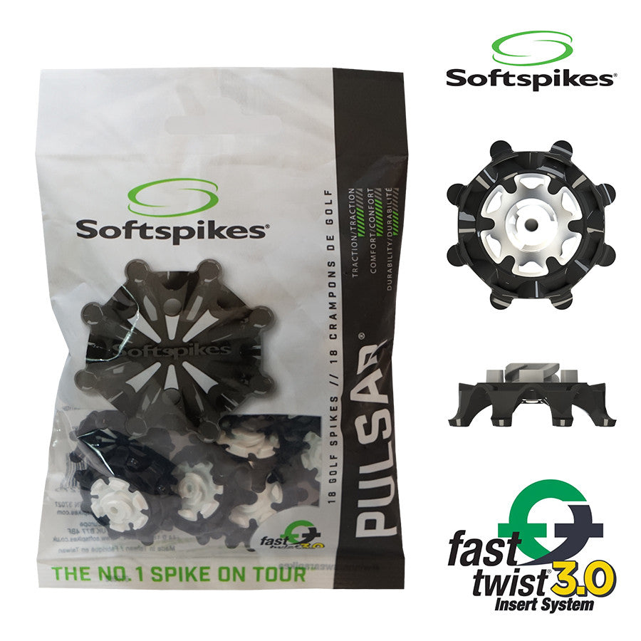 Shoe Spikes