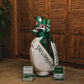 SEASON OPENER STAFF BAG '25