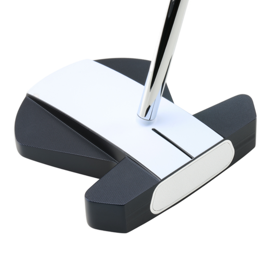 Square 2 Square Putter