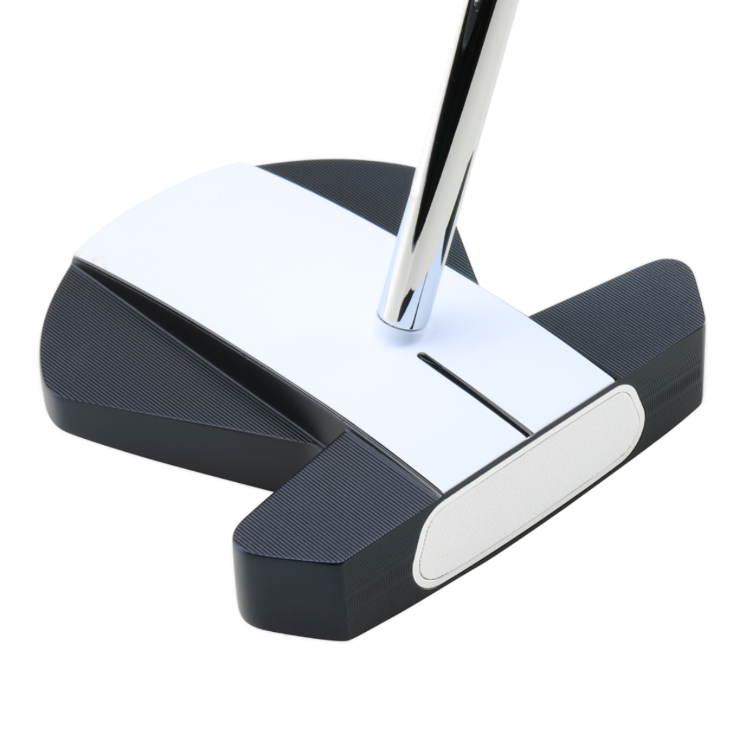 Square 2 Square Putter
