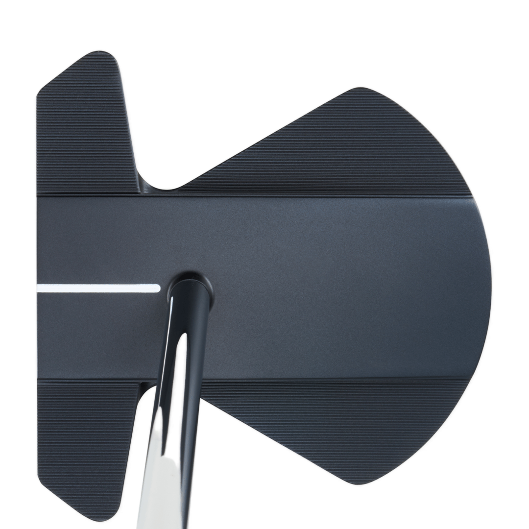 Square 2 Square Putter