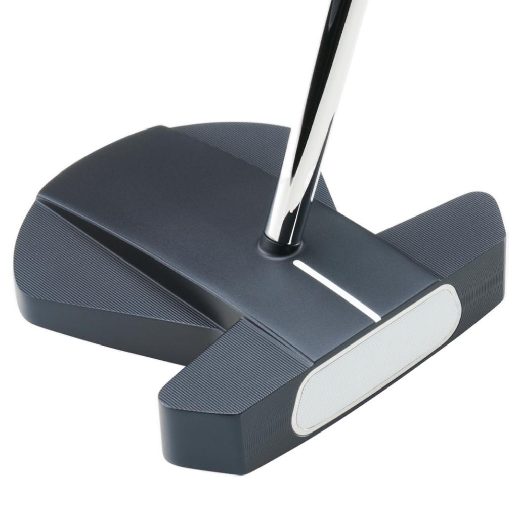 Square 2 Square Putter
