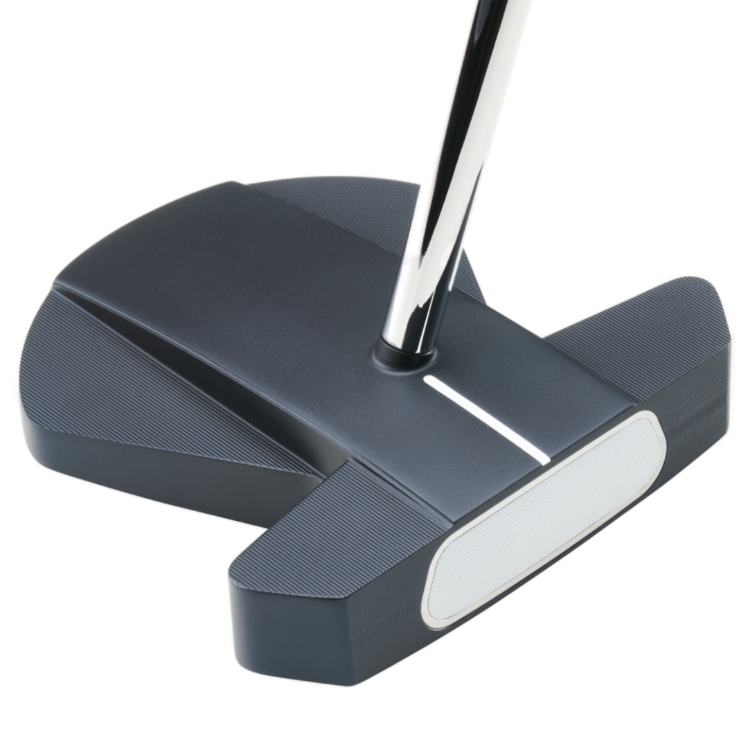 Square 2 Square Putter