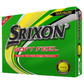 Srixon Soft Feel Golf Balls