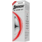Srixon Z-Star XV Golf Balls