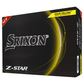 Srixon Z-Star Golf Balls