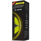 Srixon Z-Star Golf Balls