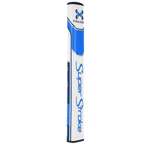 Superstroke Traxion Putter Grips