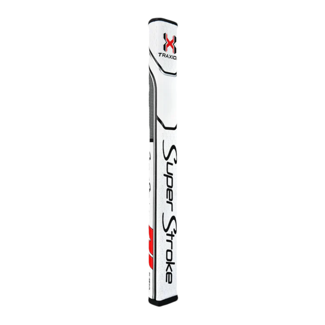 Superstroke Traxion Putter Grips