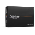 Pro V1