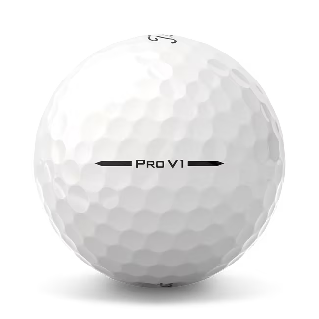 Pro V1