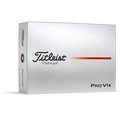 Pro V1x