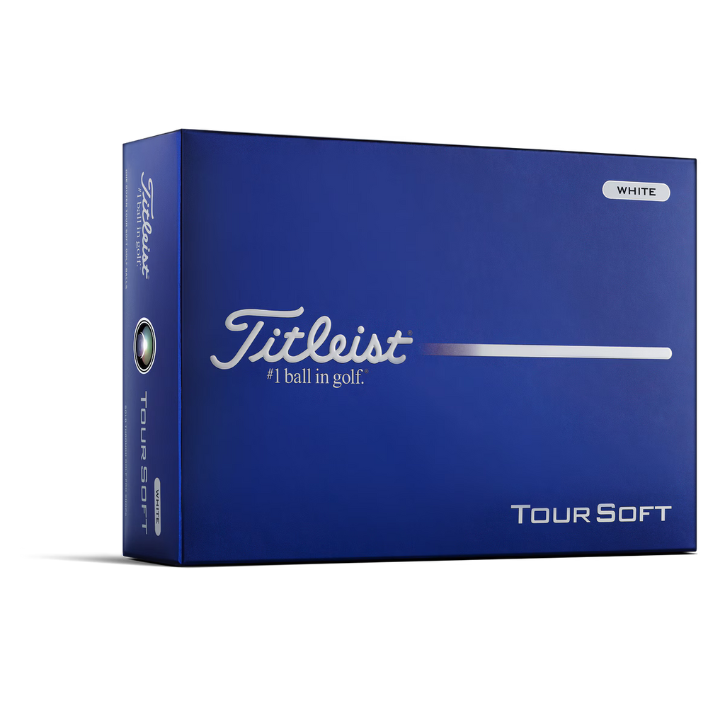 Tour Soft