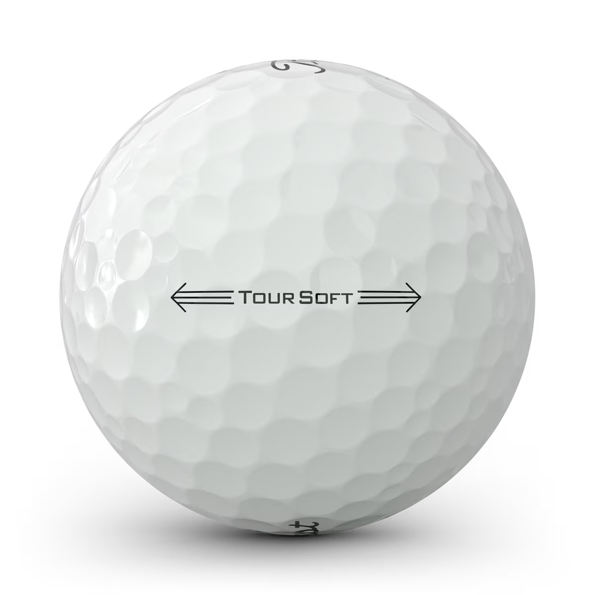 Tour Soft
