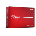TruFeel