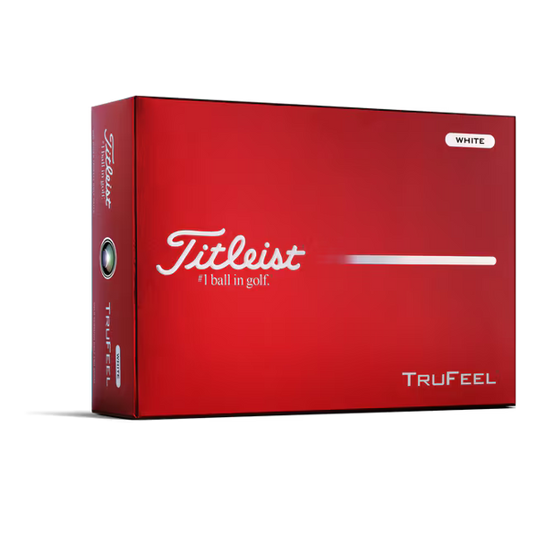 TruFeel