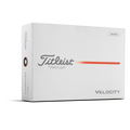 Velocity