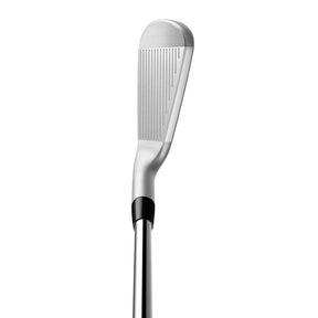 Taylormade P790 2023 | 5-PW