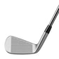 Taylormade P790 2023 | 5-PW