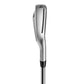 Taylormade P790 2023 | 5-PW