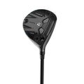 Qi4D Tour Fairway
