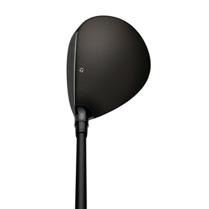 Qi4D Tour Fairway