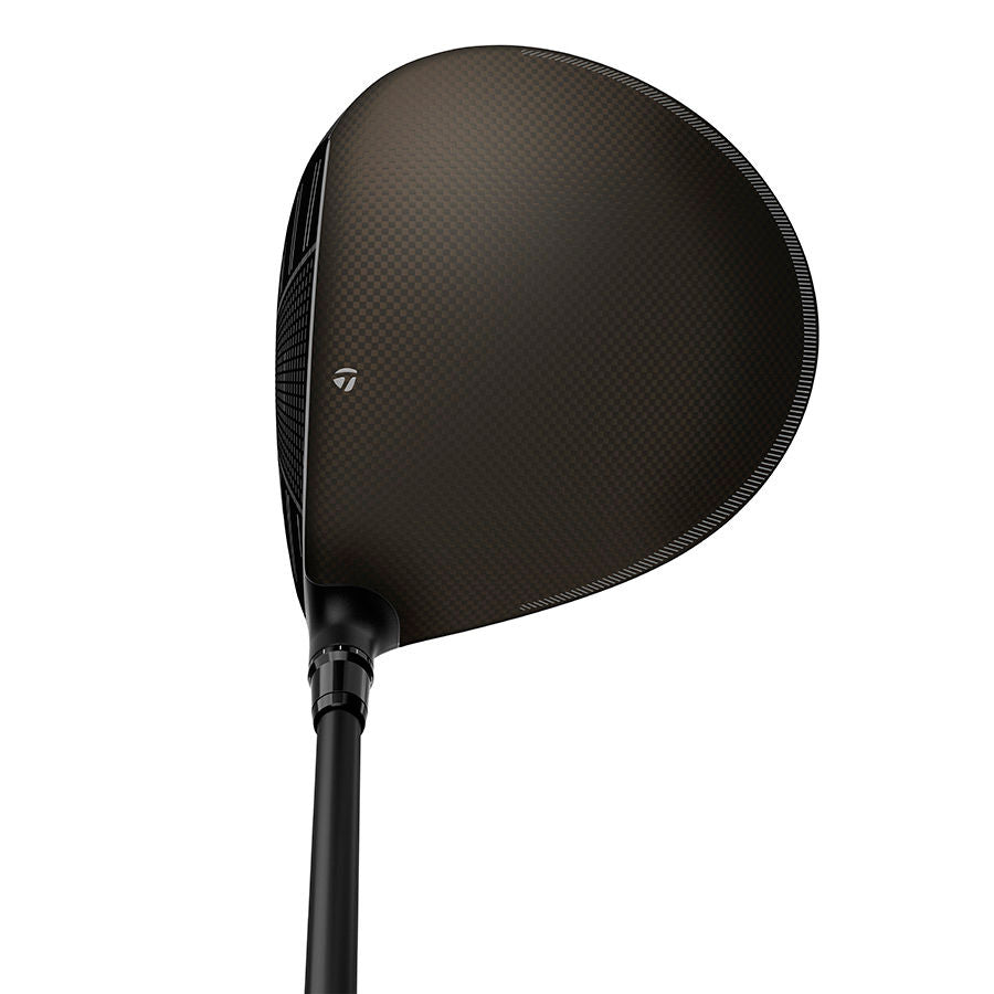 Qi4D Max Driver