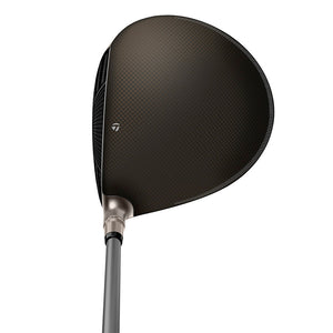 Qi4D Max Lite Driver