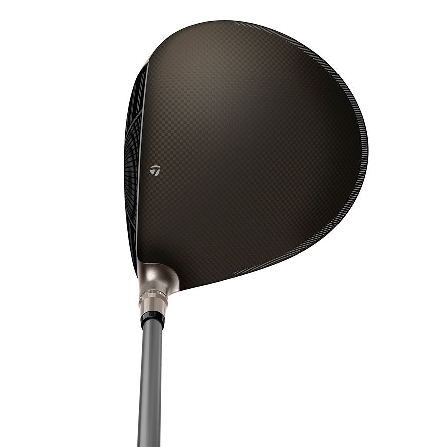 Qi4D Max Lite Driver
