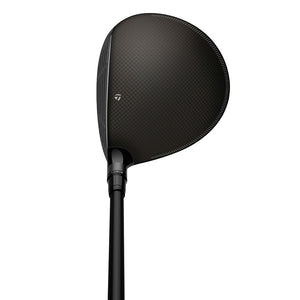 Qi4D Max Fairway