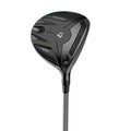 Qi4D Max Lite Fairway
