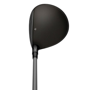 Qi4D Max Lite Fairway
