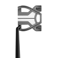 Spider Tour Double Bend Putter